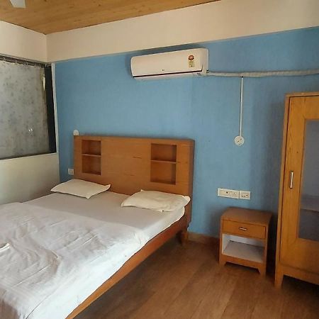 Panchavati Resort By Cloudnine Nagaon  Ngoại thất bức ảnh