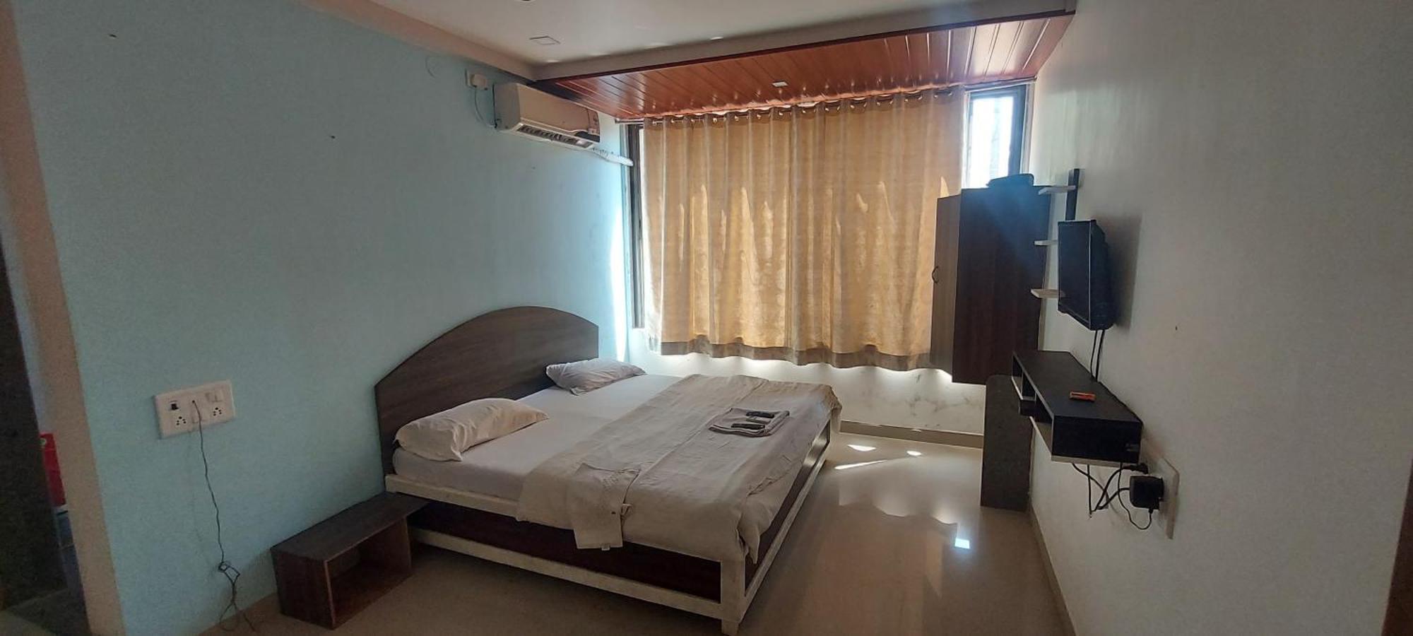 Panchavati Resort By Cloudnine Nagaon  Ngoại thất bức ảnh